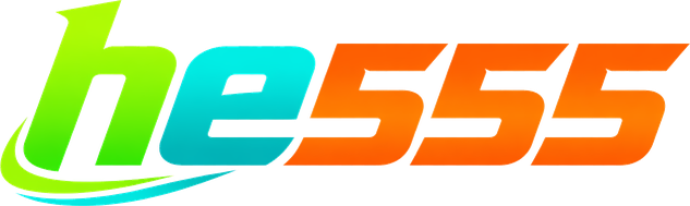 he555 হোম পেজে ফিরুন